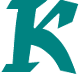 Kalimat Administratie v.o.f.